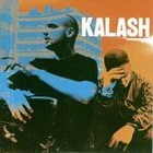 Picture for song 'kalash beat' by artist 'cessa'