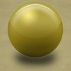 Picture for song 'Last Step' by artist 'CESTO'