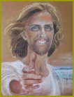 Picture for song '4. KOLEDOWAC TRZEBA-Let sing the carols' by artist 'CezaryStawski'