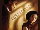 Picture for song 'Lustful Connections' by artist 'CGregster'