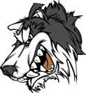Picture for song 'Mean Muggin' by artist 'CGregster'
