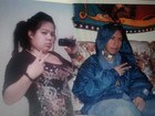 Picture for song 'studio chillin.mp3' by artist 'chadalexanderproductions'