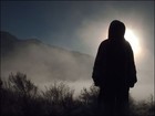 Picture for song 'trapt in these ways' by artist 'chadalexanderproductions'