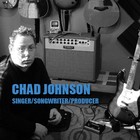 Picture for song 'Vagina Holiday' by artist 'Chad Johnson (US)'