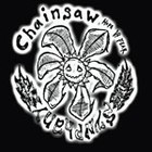 Picture for song 'Waiting [nope for now]' by artist 'Chainsaw Synphany'