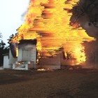 Picture for song 'AIN'T NO WORDS' by artist 'CHAIRMAN'