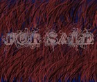 Picture for song 'If I Did Not Have You' by artist 'Chance Productions 189'
