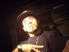 Picture for song 'ROWDY IN THE CLUB' by artist 'CHANGE305'
