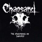 Picture for song 'Ascendance Of Impurity' by artist 'Chaosanct'