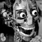 Picture for song 'Robot Nation' by artist 'Chaotic Mine Productions'