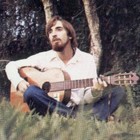 Picture for song 'Everything's gonna be fine' by artist 'Charles Cornelius Tyler'