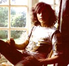 Picture for song 'Little Lover (1979)' by artist 'Charles Cornelius Tyler'