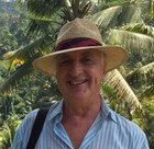 Picture for song 'Love is here' by artist 'Charles Cornelius Tyler'