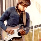 Picture for song 'Da-Da: Ma-Ma Mexican (Live)' by artist 'Charles Cornelius Tyler'