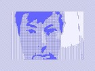 Picture for song 'Easteria' by artist 'Charlespeter'