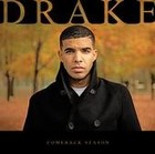 Picture for song '**NEW!** Dinner Time xP (#1 HiT!!!)' by artist 'CharlieBrownBeatZ'