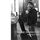 Picture for song 'Nothing But You' by artist 'Charlie Mosbrook'