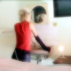 Picture for song 'A Slow Rebel Flow (Merry Go Round Mix)' by artist 'Charly'