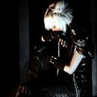 Picture for song 'Long Life Parasite (Espada)' by artist 'Charly'