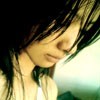 Picture for song 'Love Life Shadow Boxer' by artist 'Charly'