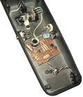 Picture for song 'Voodoo Child Slight Return Chase Tone Script Wah' by artist 'Chase Tone'