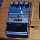 Picture for song 'fx75b mod' by artist 'cheapbasslovin'