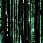 Picture for song 'The Matrix (Free D/L)' by artist 'CheapBeatz101'