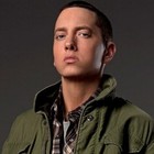Picture for song 'Never Gonna Change Me PT 2 *NEW*(FREEDL)' by artist 'Cheap Trickz Productionz'