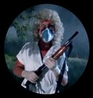 Picture for song 'Crazy Hoes' by artist 'Checkmate Productions(The One and only)'