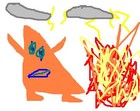 Picture for song 'Boom feat. Ubiquitous' by artist 'Chedda Cheese'