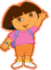 Picture for song 'Dora the Explorer discovered this Beat (FREE)' by artist 'Chedda Productions'