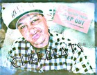 cover pic
