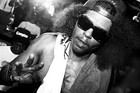 Picture for song 'my demons' by artist 'CHEMIST'