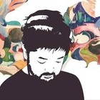 Picture for song 'past life' by artist 'CHEMIST'