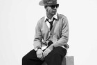 Picture for song 'realisticly' by artist 'CHEMIST'