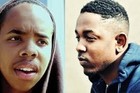 Picture for song 'step foward(make a move)' by artist 'CHEMIST'