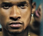Picture for song 'The world and back' by artist 'CHEMIST'