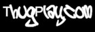 Picture for song 'I Aint Playin' by artist 'Cheru'