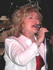 Picture for song 'Dreams' by artist 'Cheryl K Warner'