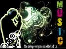 Picture for song 'freak somebody' by artist 'chestnut ave recordings'