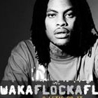 Picture for song 'Stupid Crunk(HIT RECORD) Cheve_On_Da_Track' by artist 'Cheve On Da Track'