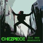 Song picture