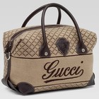 Picture for song 'bag full of werk.prod.by.chezzy.mp3' by artist 'chezzy beats'