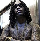 Picture for song 'JULY 5#3 (WAKA FLOCKA TYPE)' by artist 'CHIBEATS'