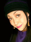 Picture for song 'Pain' by artist 'chi-Bmasta.G'