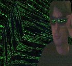 Picture for song 'Spaces in spaces' by artist 'Chicken Lovers'