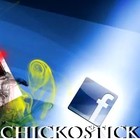 Picture for song 'Is You (Chicko's Cover) original by SpawnBreezie.m' by artist 'chickomix'