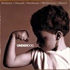 Picture for song 'Underdog' by artist 'Chief Squanto'