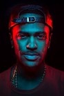 Picture for song 'MY WAY UP | #ChillaGotHits' by artist 'CHILLA BEATS'