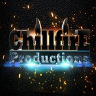 Picture for song 'get get (CHILLFIRE PRODUCTIONS)' by artist 'chillfire productions'